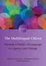 The Multilingual Citizen