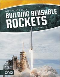 Building Reusable Rockets