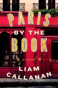 PARIS BY THE BOOK EXP