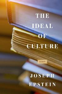 The Ideal of Culture