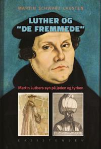 Luther og 