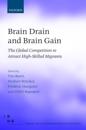 Brain Drain and Brain Gain