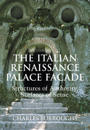 The Italian Renaissance Palace Façade