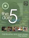 The Daily 5 Alive