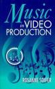 Music in Video Production