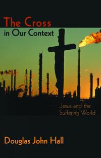 The Cross in Our Context