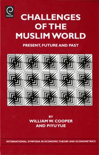 Challenges Of The Muslim World