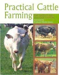 Practical Cattle Farming