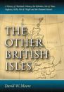 The Other British Isles