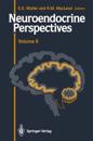 Neuroendocrine Perspectives