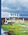 Kitty Kielland