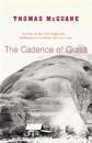Cadence of Grass