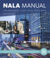 NALA Manual for Paralegals and Legal Assistants