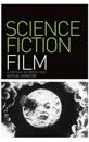 Science Fiction Film
