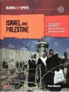 Global Hotspots: Israel and Palestine Macmillan Library