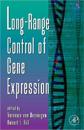 Long-Range Control of Gene Expression