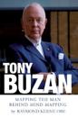 Tony Buzan