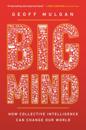 Big Mind