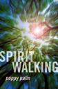 Spiritwalking