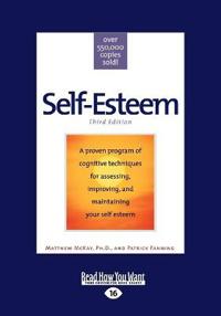 Self-Esteem