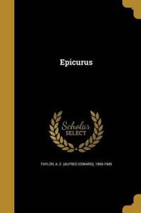 EPICURUS