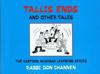 Tallis Ends & Other Tales