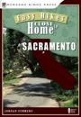 Easy Hikes Close to Home: Sacramento