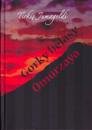 Gorky belasy : roman
