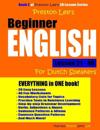 Preston Lee's Beginner English Lesson 21 - 40 For Dutch Speakers