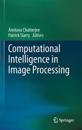 Computational Intelligence in Image Processing