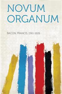 Novum Organum