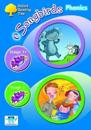 Oxford Reading Tree: Levels 1+-2: e-Songbirds Phonics: CD-ROM Unlimited-User Licence