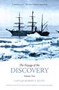 The Voyage of the Discovery: Volume Two