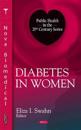 Diabetes in Women