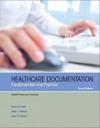 Healthcare Documentation