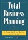 Total Business Planning