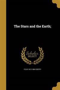 STARS & THE EARTH