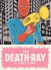 The Death Ray