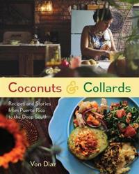 Coconuts & Collards