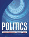 Politics (US Edition)