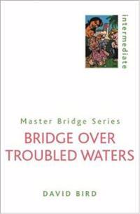 Bridge over Troubled Waters