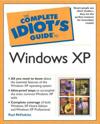 The Complete Idiot's Guide® to Windows XP