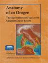 Anatomy of an Orogen: The Apennines and Adjacent Mediterranean Basins