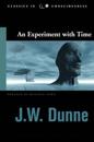 Experiment with Time