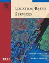 Location-Based Services