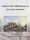 Cyprus in the 19th Century AD
