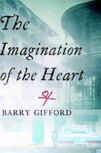 The Imagination Of The Heart
