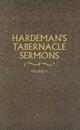 Hardeman's Tabernacle Sermons Volume IV