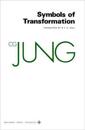 Collected Works of C. G. Jung, Volume 5: Symbols of Transformation
