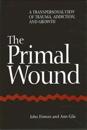 The Primal Wound
